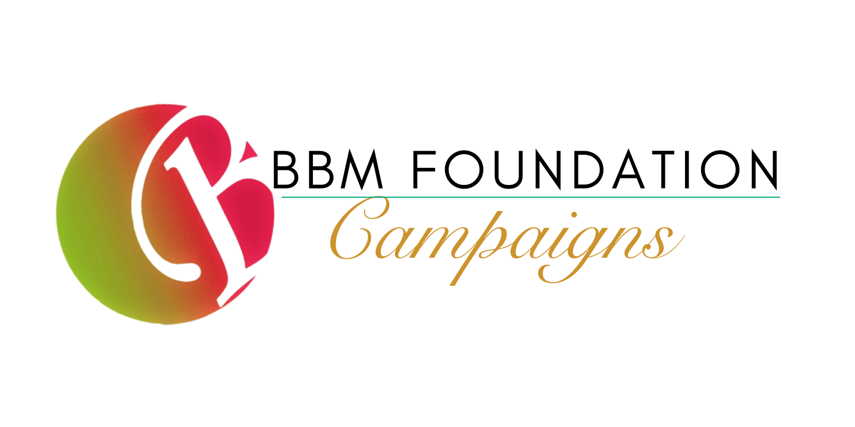 BBM Campaigns & Events