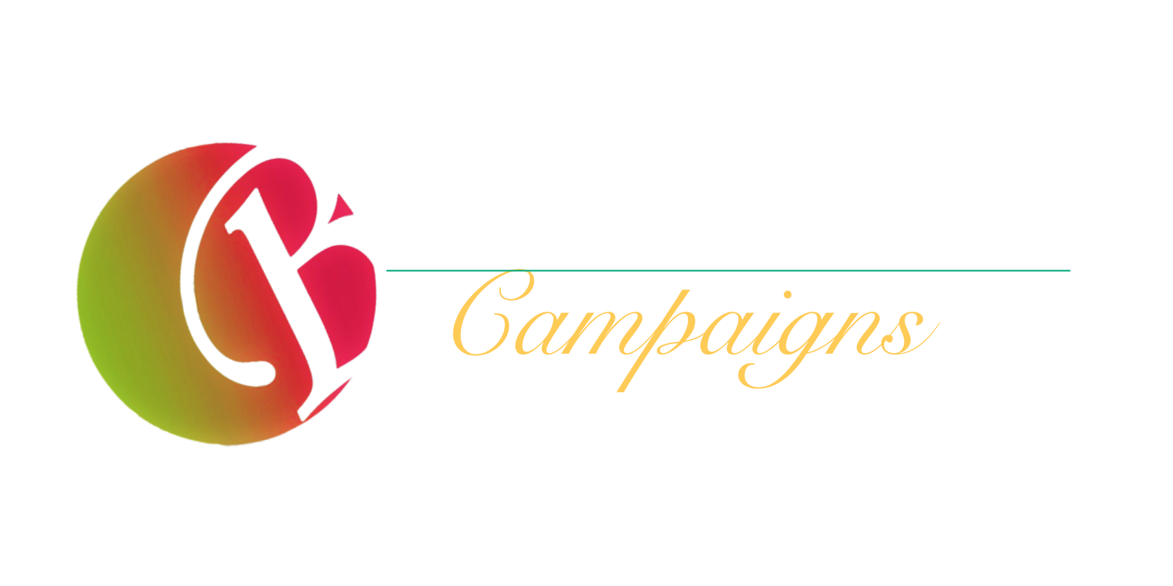 BBM Campaigns & Events